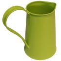 Waterkan lime