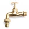 Garantia design regenton classic 300 liter beige