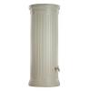 Garantia design regenton column 330 liter beige