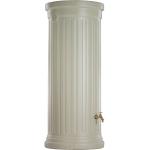 Garantia design regenton column 500 liter beige