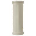 Garantia muur regenton column 350 liter beige
