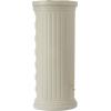 Garantia muur regenton column 550 liter beige