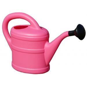 Geli gieter 1 liter Roze