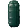 Harcostar Mini Rainsaver regenton 100 liter groen