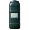 Harcostar Mini Rainsaver regenton 100 liter groen