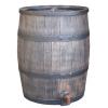 Roto kunststof regenton 240 liter