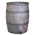 Roto kunststof regenton 240 liter