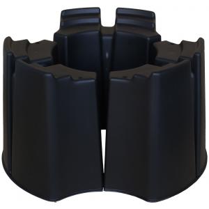 Ward 3 Delige Regenton Voet ward kopen in de aanbieding Ward 3 Delige Regenton Voet ward kopen in de aanbieding