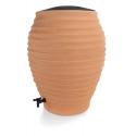 Ward design regenton beehive 150 liter